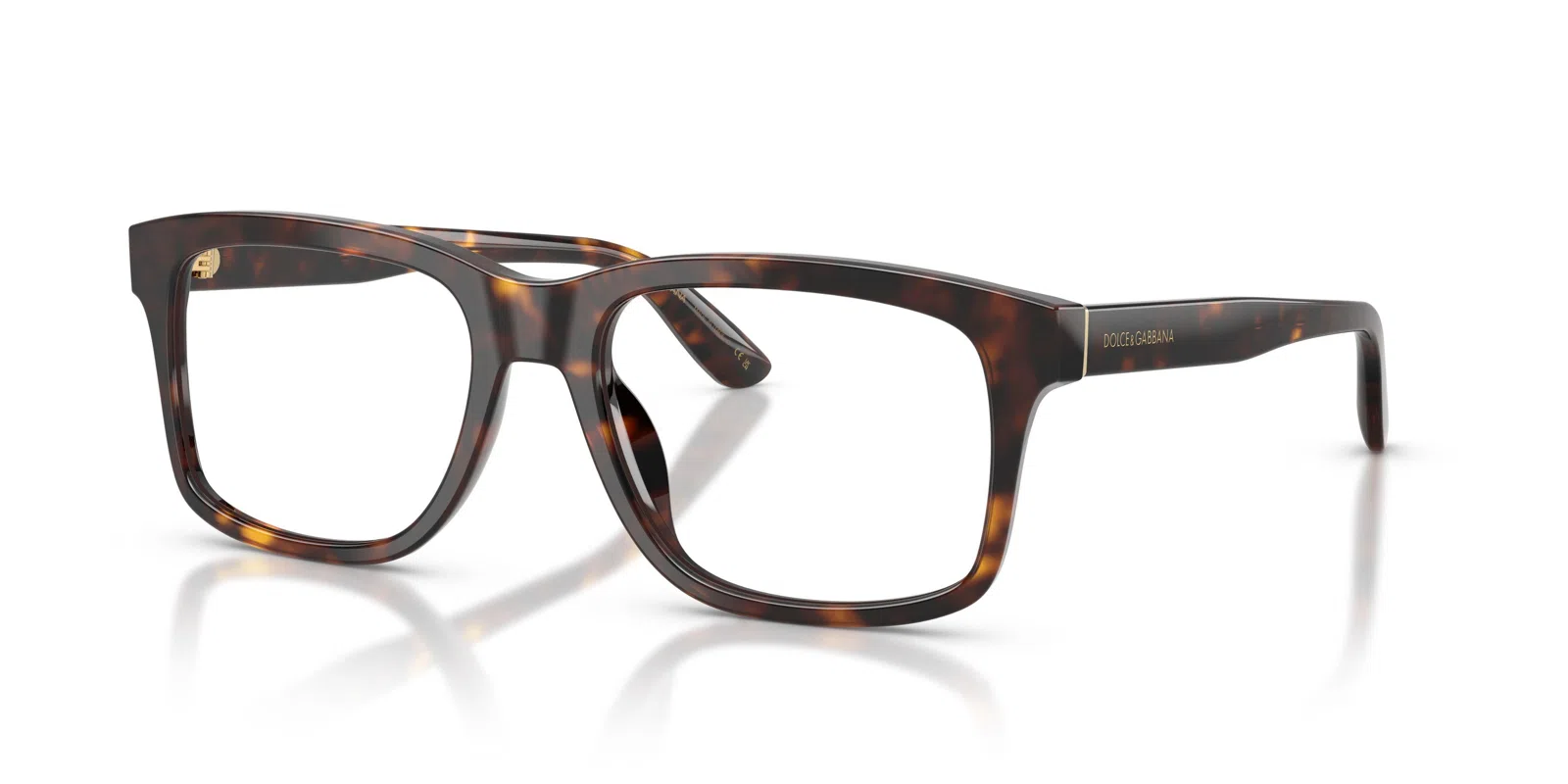 Dolce & Gabbana 3453 Eyeglasses - view 20